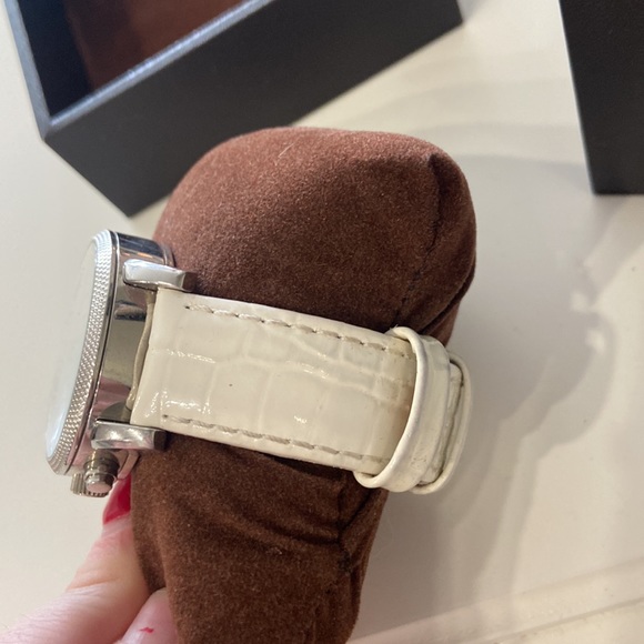 MICHAEL KORS WATCH main image 6